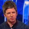 Noel Gallagher: "Se il City vince la Champions farò da maggiordomo a Guardiola"