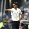 Champions League, Ajax-Inter 0-2: brivido Sommer, Dolberg grazia i nerazzurri al 90'