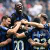Pres. Federcalcio Albania: "L'Inter andò vicina alla Champions, tutti pensavano fosse facile per il City"