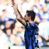 Inter, l'altro "polverone" Acerbi era stato... all'arrivo: alla firma i tifosi avevano ripescato una foto