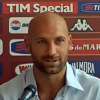 Berni: "Grazie a Lukaku e Skriniar, hanno onorato la maglia dell'Inter"