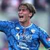 L'Inter non molla Pio Esposito: rifiutate ben 13 offerte, resterà a disposizione di Chivu