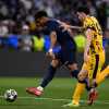 Inter umiliata, il Psg trionfa 5-0 ed è campione d’Europa. Nerazzurri con zero tituli