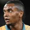 Akanji: "Inter tra i migliori club al mondo, è stato facile scegliere. Spero in un'altra finale di Champions"