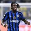 TMW - Bisseck rifiuta le proposte arrivate, vuole restare all'Inter. Può considerare solo...