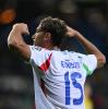 Primo gol azzurro per Esposito, occhi su Robinho Jr:: le top news dell'11 ottobre