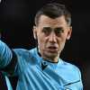 La moviola di Barcellona-Inter 3-3: tanti rimpianti per il gol annullato a Mkhitaryan