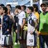 La vigilia della finale di Champions, lo scudetto Primavera. Le top news del 30 maggio