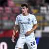 TMW - Il NEOM fa sul serio per Pavard: pronta un'offerta faraonica