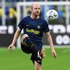 Klaassen: "All'Inter mi sento a casa: che feeling con compagni e tifosi"
