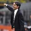 Inzaghi: "Oggi c'era ancora stanchezza, non abbiamo fatto tanto. Ci vorrà una grandissima Inter"