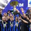 Serie A 2024-2025, ecco le date ufficiali: inizio, soste, turni infrasettimanali e fine campionato