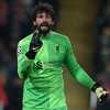 Alisson e la nuova Champions: "Troppe partita, il nostro punto di vista non conta"