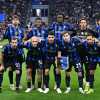 Luis Henrique sarà nerazzurro, le ultime su Inzaghi e non solo. Le top news del 28 maggio