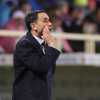 La Fiorentina al Franchi per ribaltare il risultato, il Betis fa 2-1 nell'andata di semifinale di Conference