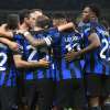 Empoli-Inter, le formazioni ufficiali: esordio dal primo minuto per Frattesi. Torna la ThuLa