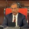 Sala, messaggio a Inter e Milan: "Dovete correre sul nuovo stadio. Progetto Norman...