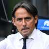 Inzaghi bestia nera di Andreazzoli: cinque vittorie su cinque contro il tecnico azzurro