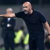 Cagliari ultimo in solitaria, Fiorentina terza con Juve e Napoli: la classifica aggiornata