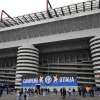 Inter, lo scudetto arriva anche sugli spalti: nerazzurri primi per presenze allo stadio