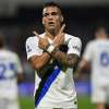 Inter, contro il Benfica Inzaghi si affida agli uomini di Istanbul. Il CorSport: "In termini di gol sarà un duello tutto argentino"