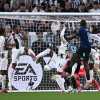 Esulta Thuram, ma non è Marcus: la Juventus vince 4-3, tre punti in tre gare per...
