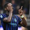 Ballottaggio concluso, Bonny sarà la spalla di Lautaro Martinez