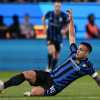 Sette anni di Toro, sette gol nel 2024/25: Lautaro per sbloccarsi. Che chance per lui e Taremi