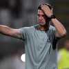 Inter, guai in vista: Chivu perde due pedine contro il Torino per squalifica
