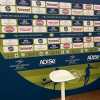 Calciomercato, le ultime news: accelerata per Tessmann, Martinez a Milano nelle prossime ore