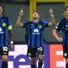 Inter-Cagliari, le formazioni ufficiali: rischio Mkhitaryan dal 1', Sanchez sfila il posto ad Arnautovic