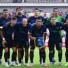 L'Inter vince il secondo test amichevole in rimonta, Bonny e Lautaro in gol: le top...