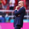UFFICIALE - Scossone Belgio, Robert Martinez si dimette dopo l'eliminazione dai Mondiali