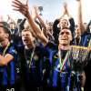 Supercoppa Italiana, non si cambia: confermato il format attuale con Final Four in Arabia