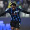 Romano conferma: "Inter all'assalto di Lookman, a breve l'offerta ufficiale. L'Atletico..."
