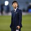 Tuttosport lancia l'allarme: "Zhang in difficoltà con Oaktree, rischia di perdere l'Inter"