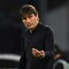 Napoli, ecco Conte: "Fin troppa responsabilità. Parma? Ha stoppato l'Inter e battuto la Juve..."