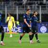 "Rosa difficilmente migliorabile"? Mercato Inter nel mirino dopo l'Udinese: le top news delle 13