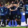 Partenza in quinta per l'Inter, Al-Hilal in pressing su Ausilio. Le top news delle ore 13