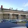 Inter, Antonello: "S.Siro è datato. Paletti a We Build? Noi non ne mettiamo"