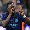 Bonny stava per essere ceduto in Premier League? TMW: "Colpo chiuso per 25-30 milioni,...