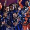 Skriniar e le altre scadenze, Dumfries e Lukaku: Inter, quanti dubbi sul futuro