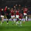 Solo Milan, Conceicao in finale di Coppa Italia. Inter, ciao Triplete: le prime pagine del 24 aprile