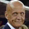 Collina torna su Perugia-Juventus: "Condizioni del campo non così brutte..."