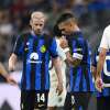 Dalmat: "Inter un po' stanca, ora l'importante è ripartire subito"
