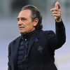 Prandelli controcorrente: "Al momento l'anti-Inter è l'Atalanta"