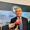 Football Video Support, FIGC scrive alla FIFA: "Vogliamo introdurlo in C e A femminile"