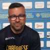 Udinese, l'ex capitano Di Natale tifa per il Sanchez bis: "Dopo 13 anni torni a Udine"