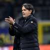Romano conferma: "Inzaghi resta all'Inter nonostante le voci sull'interesse del Liverpool"