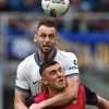 De Vrij: "In Serie A nulla è scontato, oggi vittoria importantissima"